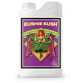 Advanced Nutrients - Kushie Kush 500ml